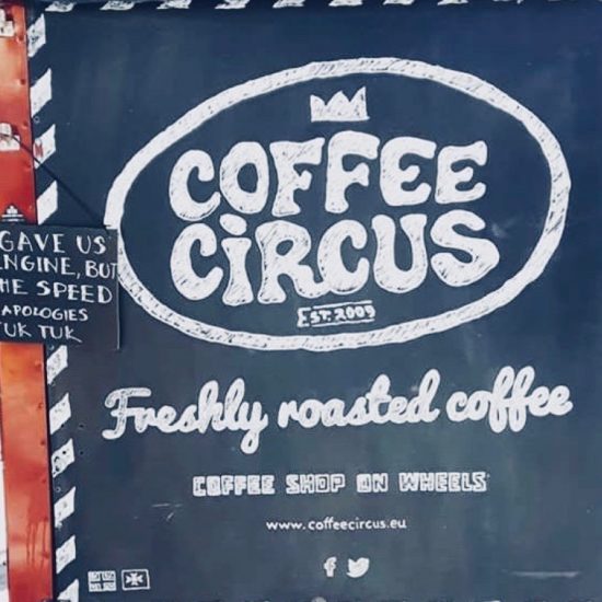 coffee_circus_tuk_tuk2